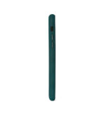 Leather Case iPhone 11 Pro - Imagen 2