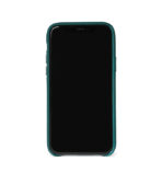 Leather Case iPhone 11 Pro - Imagen 3