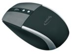 Kit Maletin portatil 15 + raton ngs 800ppp - Imagen 2