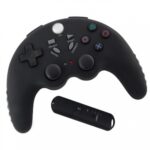 I-JOY GAMEPAD WIFI PS3/PC INALAMBRICO