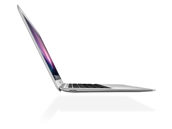 20091207200937-macbook-air-2-web.jpg