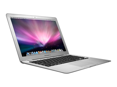 20091207200937-macbook-air-web.jpg