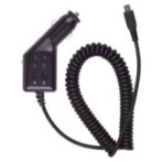 KIT CARGADOR+SOPORTE DE COCHE+MICRO SD 8GB - Imagen 2