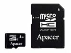 KIT CARGADOR+SOPORTE DE COCHE+MICRO SD 8GB