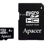 KIT CARGADOR+SOPORTE DE COCHE+MICRO SD 8GB