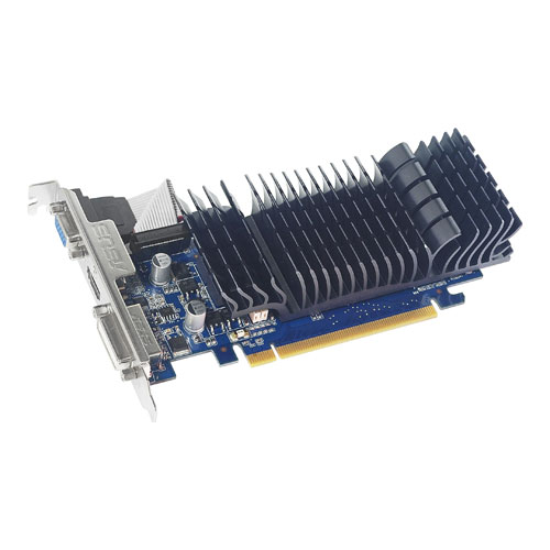ASUS EN210 SILENT/DI/1GD3/V2(LP)