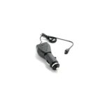 Cargador de coche, mechero micro usb