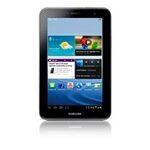 Samsung Galaxy Tab 2 P3110 7" 8GB Gris
