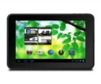 Bq Pascal 2 - Imagen 2