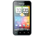 SMARTPHONE PRIMUX OMEGA 5" CAPTATIVA DUAL SIM - Imagen 2