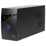 SAI Woxter UPS 800 VA