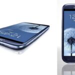 Samsung Galaxy S3 NEO I9301 16gb Color AZUL REF.