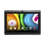 Tablet 7" I-joy SYGNUS captativa+A8 1Ghz+1GB RAM+FLASH PLAYER