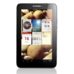 Tablet 7" LENOVO A2107 3G LIBRE - Imagen 2