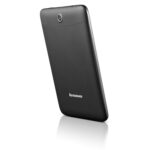 Tablet 7" LENOVO A2107 3G LIBRE