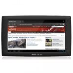 Archos Arnova 10c G3 4GB 10.1" - Imagen 2