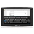 Archos Arnova 10c G3 4GB 10.1"