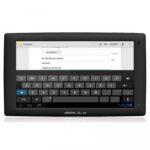 Archos Arnova 10c G3 4GB 10.1"