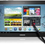 Samsung Note 10.1 wifi+3G N8000