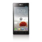 SMARTPHONE LG L9 P760 4.7" PANTALLA IPS+LIBRE