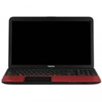 Toshiba Satellite C855D A6-4400+8GB+640GB+HD 7520G+15.6"