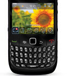 Blackberry 8520 libre