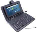 Tablet 7" I-joy SYGNUS captativa+A8 1Ghz+1GB RAM+FLASH PLAYER - Imagen 2