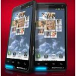 Motorola Motoluxe 8Mpx+Libre