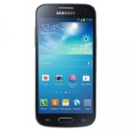 Samsung Galaxy S4 mini I9195 VARIOS COLORES - Imagen 2