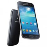 Samsung Galaxy S4 mini I9195 VARIOS COLORES
