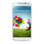 Samsung Galaxy S4 I9505 VARIOS COLORES - Imagen 2
