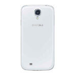 Samsung Galaxy S4 I9505 VARIOS COLORES