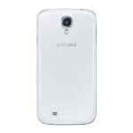 Samsung Galaxy S4 I9505 VARIOS COLORES