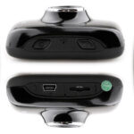 Videocamara HD Action LCD