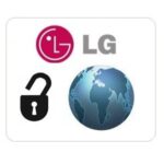 Liberacion mundial LG
