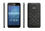 Edioom X20 Quad Core 12GB 13MPX