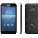 Edioom X20 Quad Core 12GB 13MPX