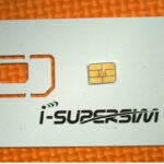 Tarjeta Sim Activadora para todos los iphones