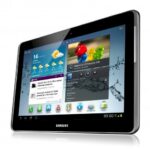 Samsung GT-P5100 Galaxy Tab 2 10.1 16GB WIFI + 3G