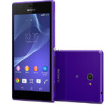 Sony Xperia M2 Libre Nuevo GARANTIZADO