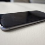 APPLE IPHONE 6 16GB REACONDICIONADO + ACCESORIOS + GARANTÍA