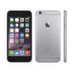 IPHONE 6 PLUS 64 GB EXPOSICION ACCESORIOS + GARANTIA