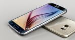 Samsung Galaxy S6 32 GB libre + garantia + factura + accesorios de regalo - Imagen 3