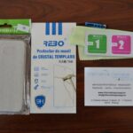 Samsung Galaxy S6 32 GB libre + garantia + factura + accesorios de regalo