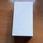 APPLE IPHONE 7 128GB 1 AÑO DE GARANTÍA+ LIBRE+FACTURA+8ACCESORIOS DE REGALO