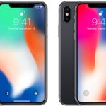 Apple Iphone X 256GB