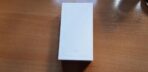 APPLE IPHONE XS 256GB + LIBRE+FACTURA+8ACCESORIOS DE REGALO