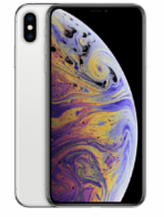 APPLE IPHONE XS 256GB + LIBRE+FACTURA+8ACCESORIOS DE REGALO - Imagen 2