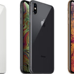 APPLE IPHONE XS 512GB 1 AÑO DE GARANTÍA+ LIBRE+FACTURA+8ACCESORIOS DE REGALO