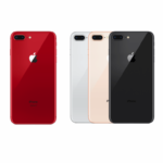 Apple Iphone 8 Plus 256 GB
